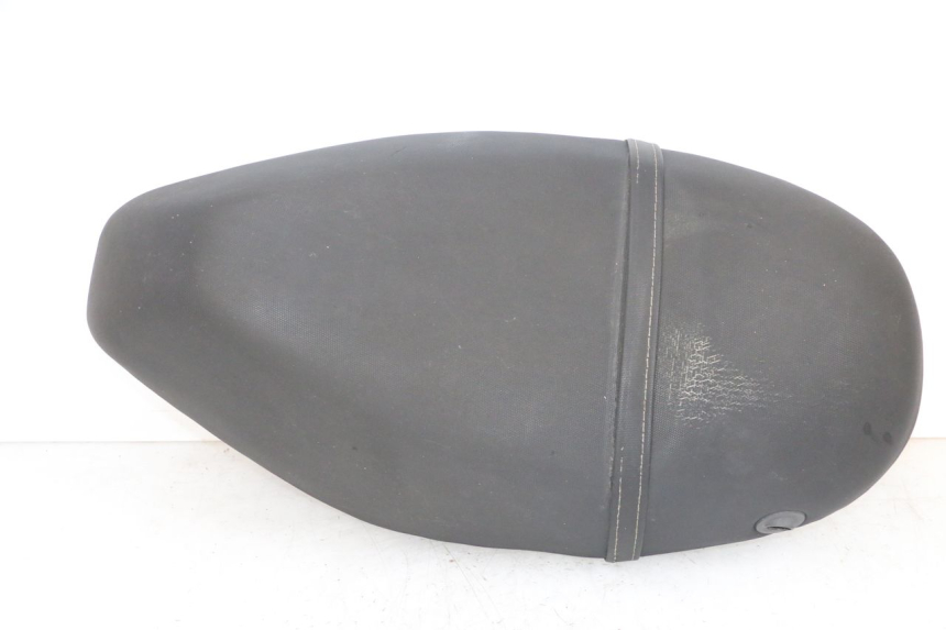 photo de ZITSEL PIAGGIO ZIP 4T 50 (2018 - 2020) - Hoofdaanzicht