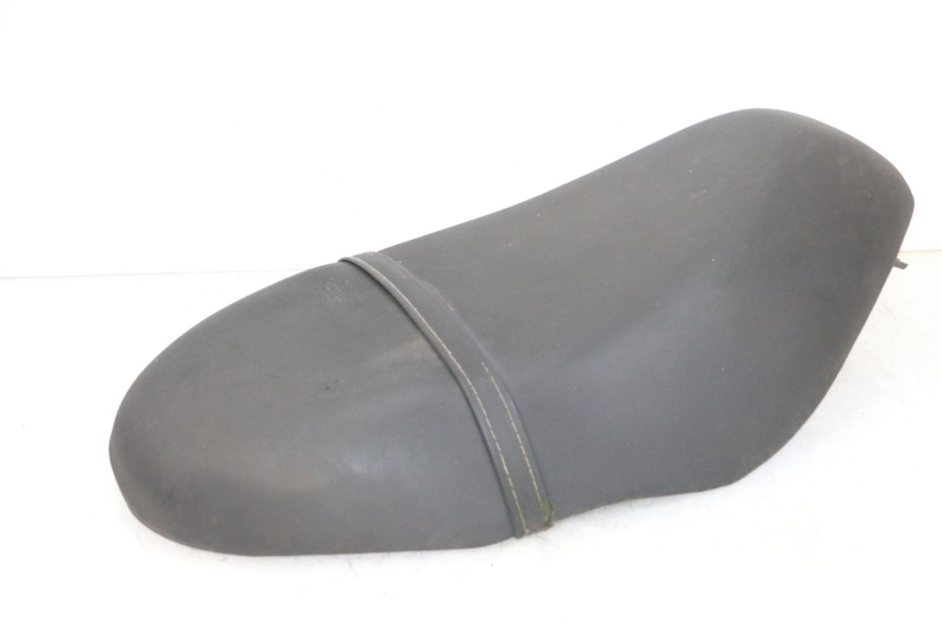 photo de ZITSEL PIAGGIO ZIP 4T 50 (2018 - 2020) - Productaanzicht