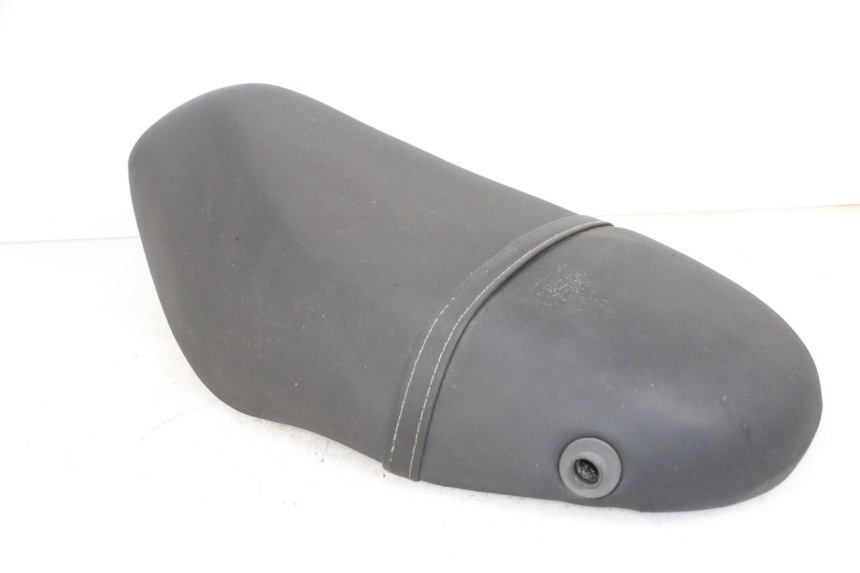 photo de ZITSEL PIAGGIO ZIP 4T 50 (2018 - 2020) - Zoom op componenten