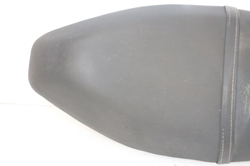 photo de ZITSEL PIAGGIO ZIP 4T 50 (2018 - 2020) - Aanvullende foto