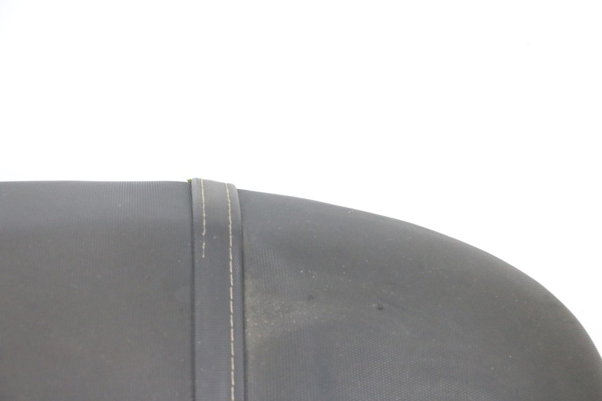 photo de ZITSEL PIAGGIO ZIP 4T 50 (2018 - 2020) - Visuele inspectie