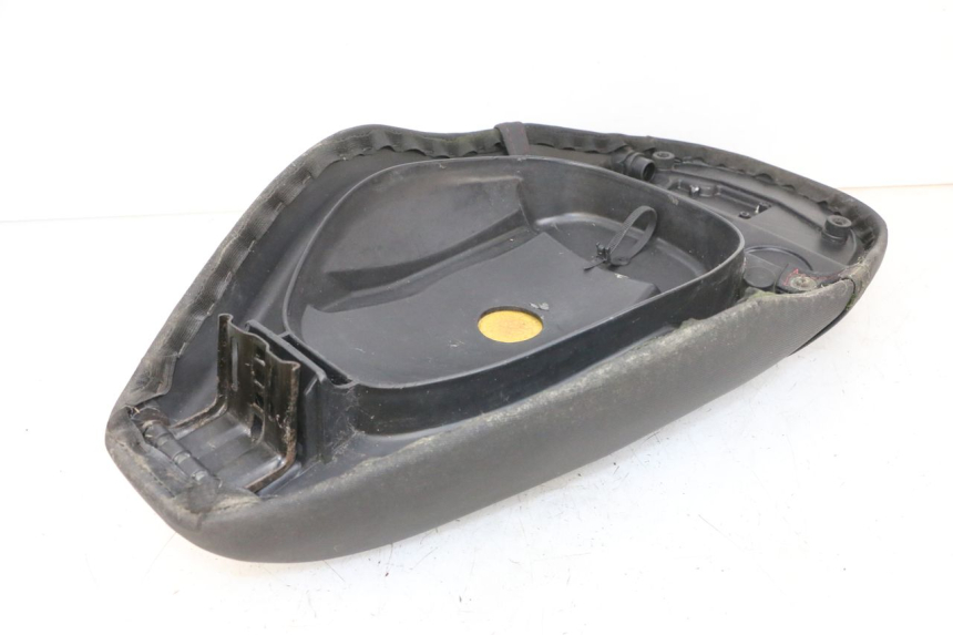 photo de ZITSEL PIAGGIO ZIP 4T 50 (2018 - 2020) - Technische close-up