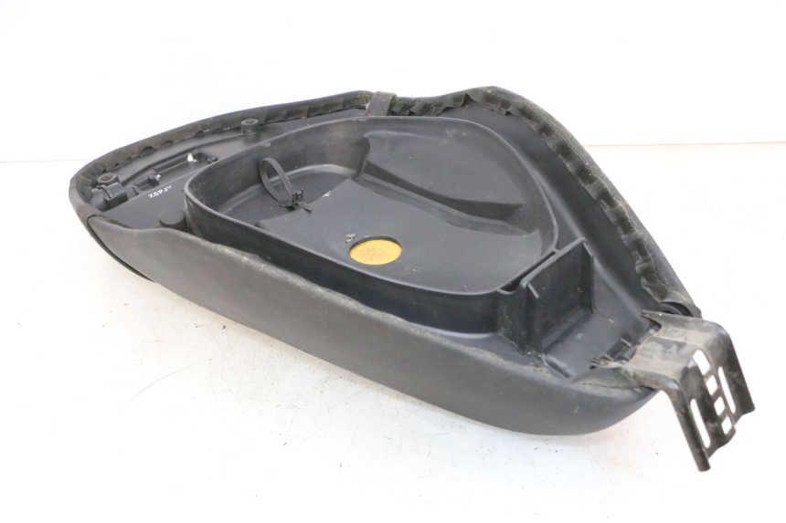 photo de ZITSEL PIAGGIO ZIP 4T 50 (2018 - 2020) - Overzicht