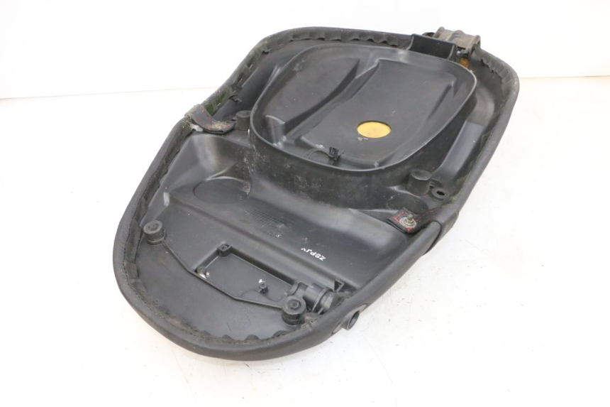 photo de ZITSEL PIAGGIO ZIP 4T 50 (2018 - 2020) - Bevestigingspunten