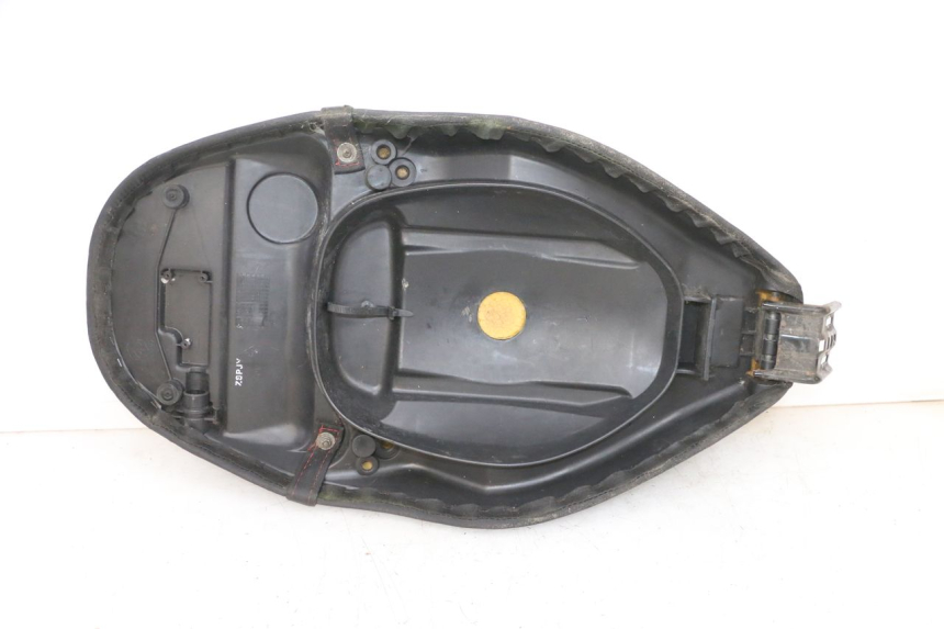 photo de ZITSEL PIAGGIO ZIP 4T 50 (2018 - 2020) - Gecontroleerd onderdeel