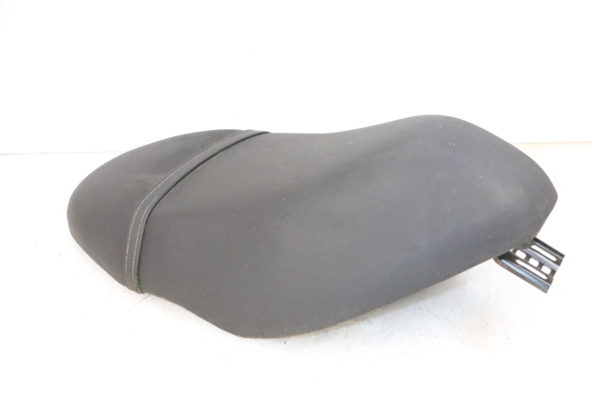 photo de ZITSEL PIAGGIO ZIP 4T 50 (2018 - 2020) - Markeringen en referenties