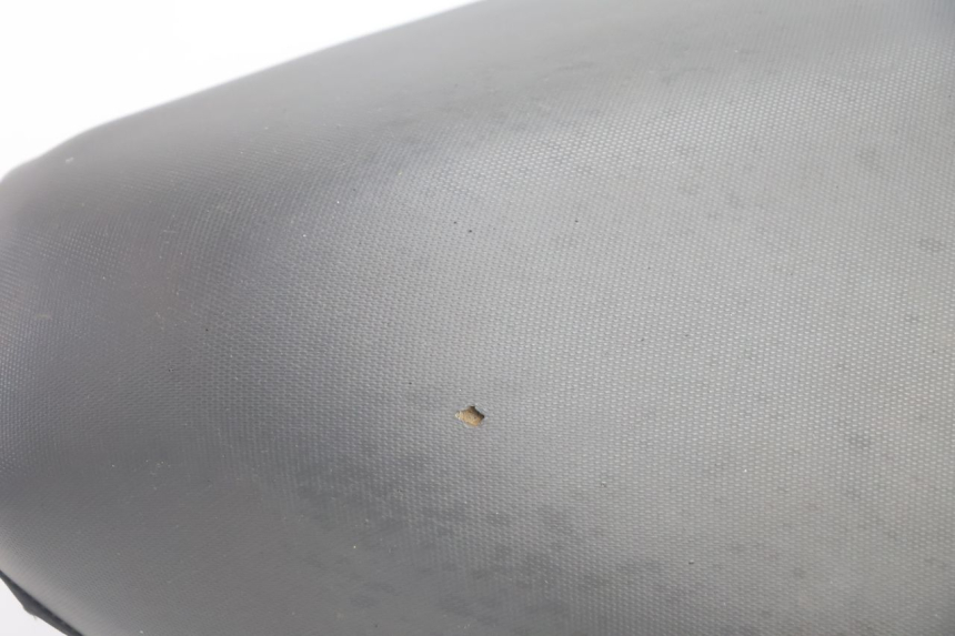 photo de ZITSEL PIAGGIO ZIP 4T 50 (2006 - 2017) - Detail van het onderdeel
