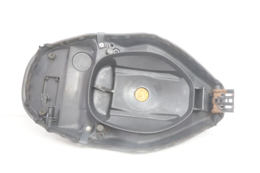 photo de ZITSEL PIAGGIO ZIP 4T 50 (2006 - 2017) - Productaanzicht