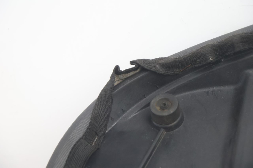 photo de ZITSEL PIAGGIO ZIP 4T 50 (2006 - 2017) - Kenmerkende details