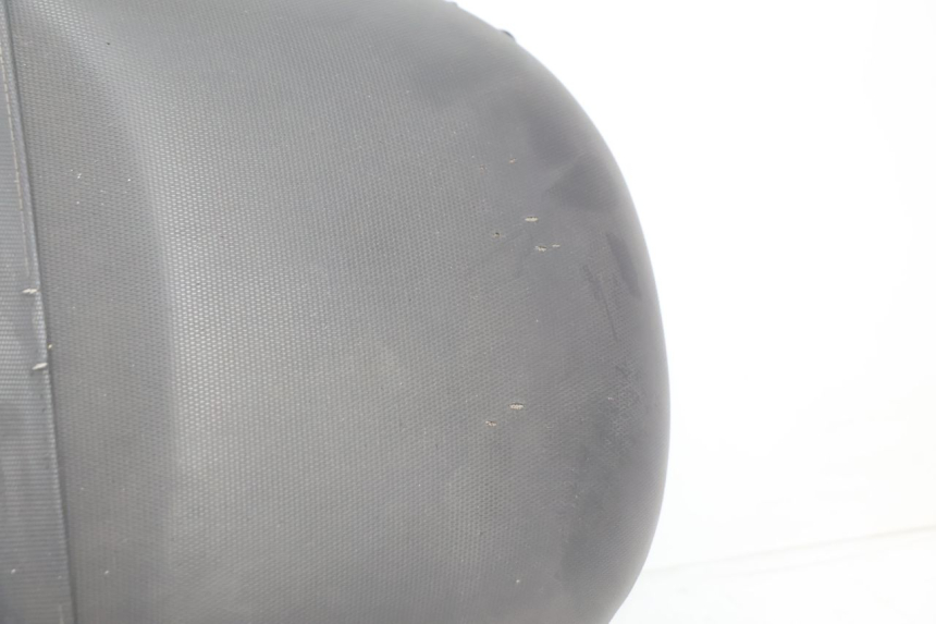 photo de ZITSEL PIAGGIO ZIP 4T 50 (2006 - 2017) - Andere kijkhoek