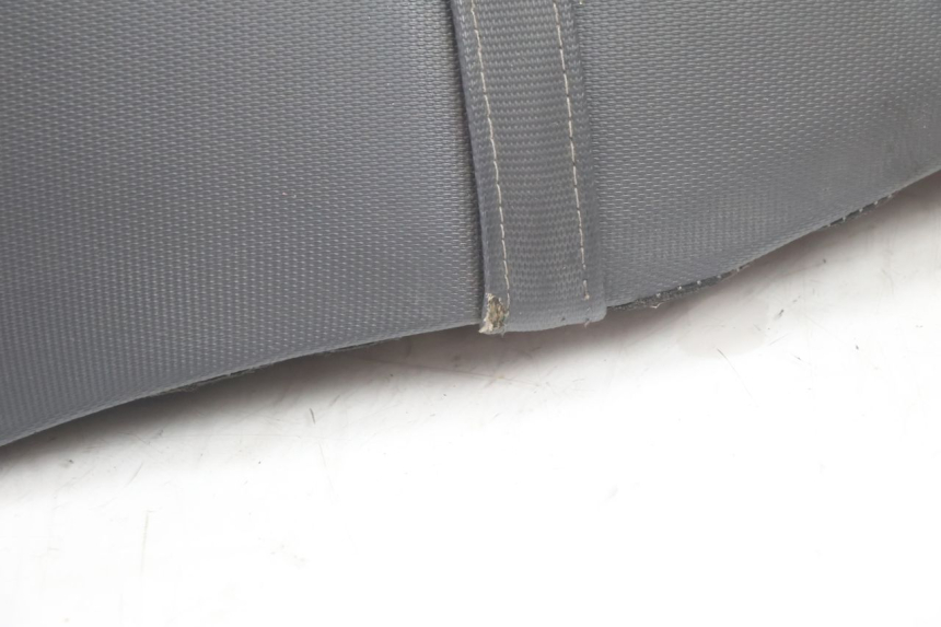 photo de ZITSEL PIAGGIO ZIP 4T 50 (2006 - 2017) - Bevestigingspunten