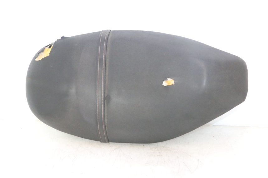 photo de ZIT PIAGGIO ZIP IGET 4T 50 (2021 - 2023) - Hoofdaanzicht