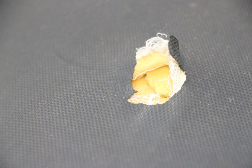 photo de ZIT PIAGGIO ZIP IGET 4T 50 (2021 - 2023) - Detail van het onderdeel