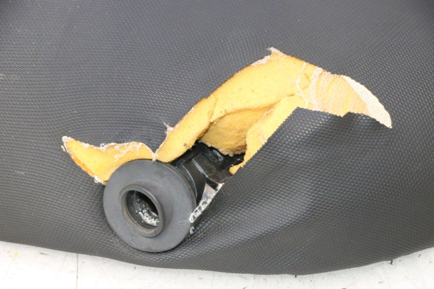 photo de ZIT PIAGGIO ZIP IGET 4T 50 (2021 - 2023) - Kenmerkende details