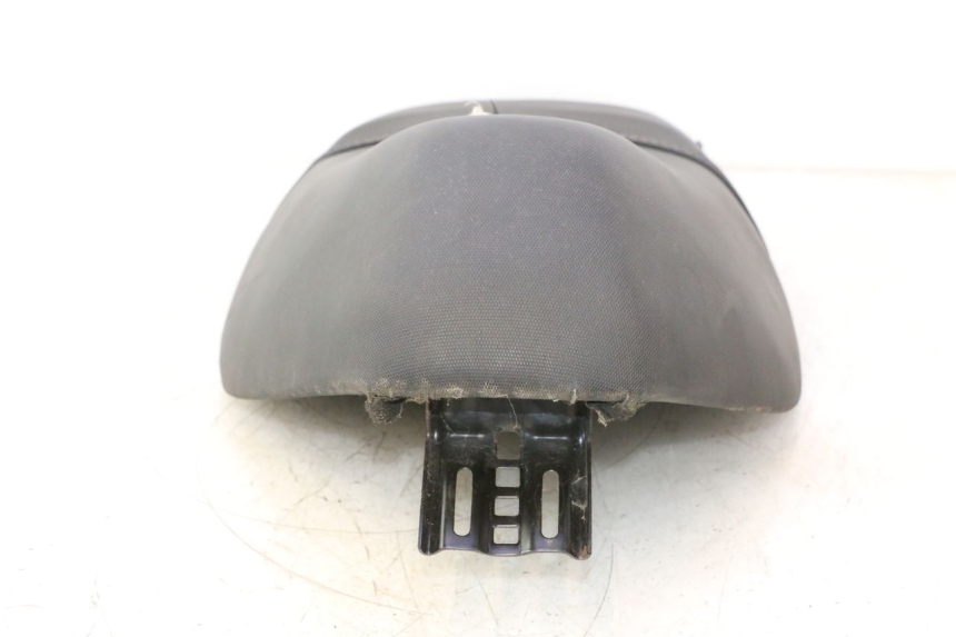photo de ZIT PIAGGIO ZIP IGET 4T 50 (2021 - 2023) - Detailaanzicht