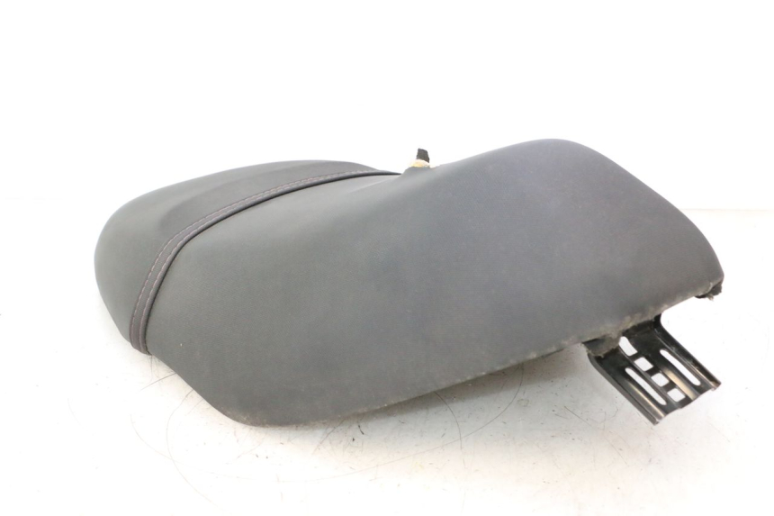 photo de ZIT PIAGGIO ZIP IGET 4T 50 (2021 - 2023) - Aanvullende foto