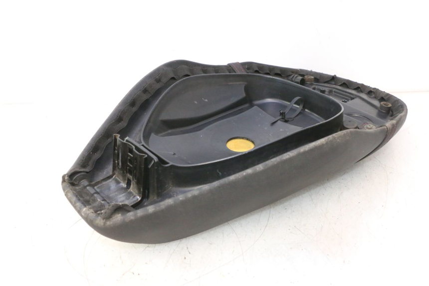 photo de ZIT PIAGGIO ZIP IGET 4T 50 (2021 - 2023) - Overzicht