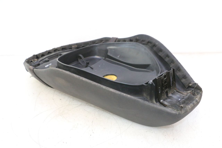 photo de ZIT PIAGGIO ZIP IGET 4T 50 (2021 - 2023) - Bevestigingspunten