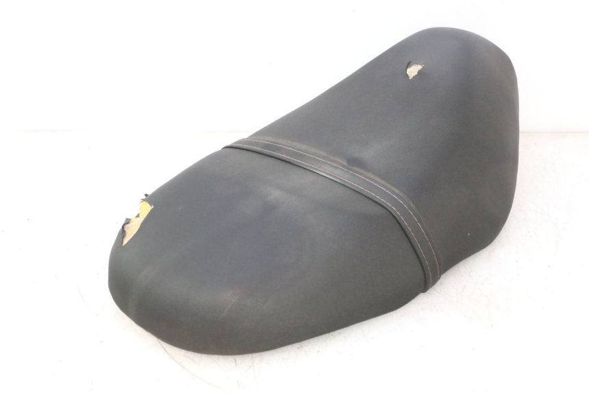 photo de ZIT PIAGGIO ZIP IGET 4T 50 (2021 - 2023) - Markeringen en referenties