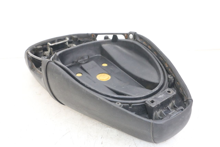 photo de ZITSEL PIAGGIO ZIP RST 50 (1996 - 1998) - Productaanzicht