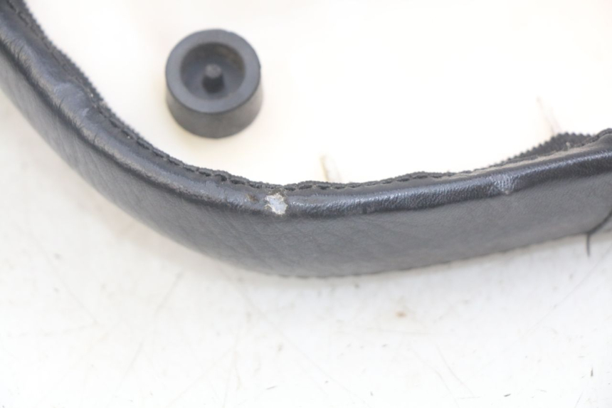 photo de ZITSEL UNIVERSAL BIKE ZN50QT-11B 50 (2018 - 2021) - Detail van het onderdeel