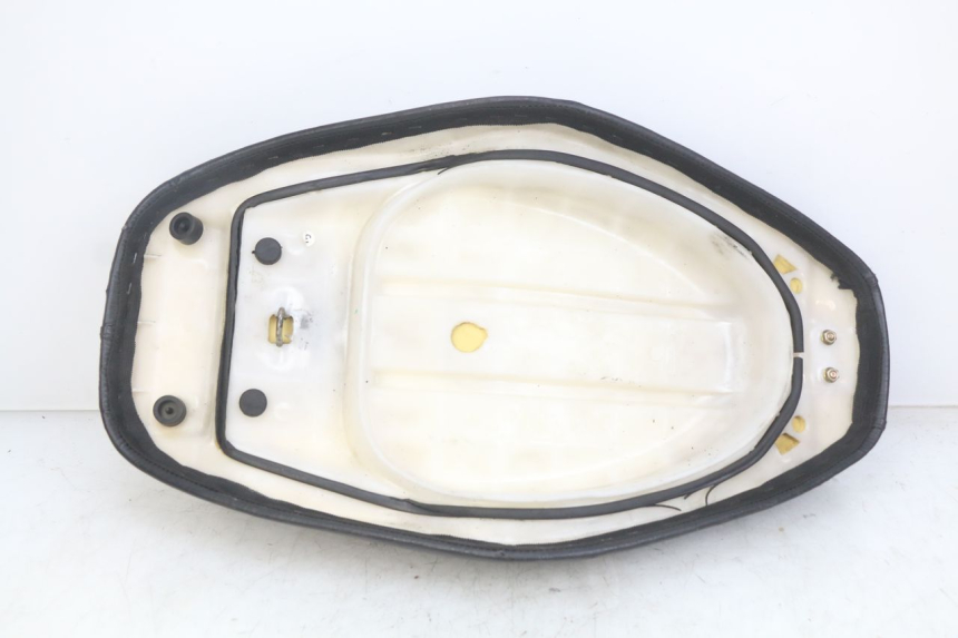 photo de ZITSEL UNIVERSAL BIKE ZN50QT-11B 50 (2018 - 2021) - Productaanzicht