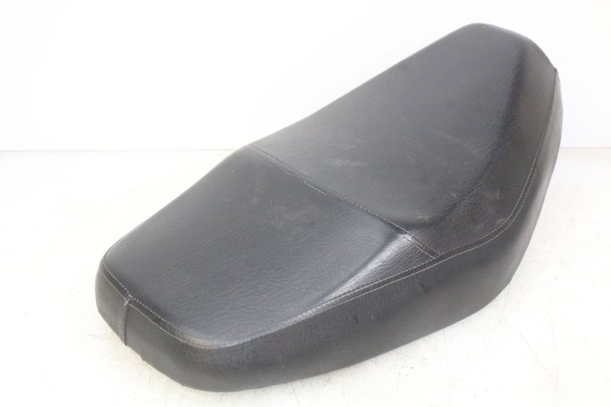 photo de ZITSEL UNIVERSAL BIKE ZN50QT-11B 50 (2018 - 2021) - Kenmerkende details