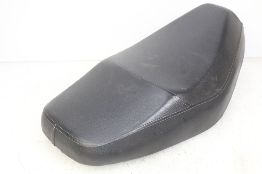 photo de ZITSEL UNIVERSAL BIKE ZN50QT-11B 50 (2018 - 2021) - Zoom op componenten