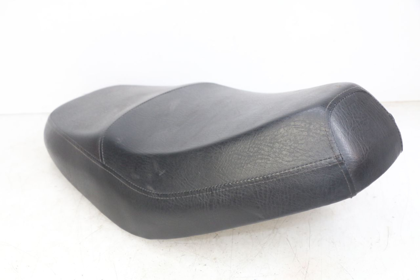 photo de ZITSEL UNIVERSAL BIKE ZN50QT-11B 50 (2018 - 2021) - Detailaanzicht