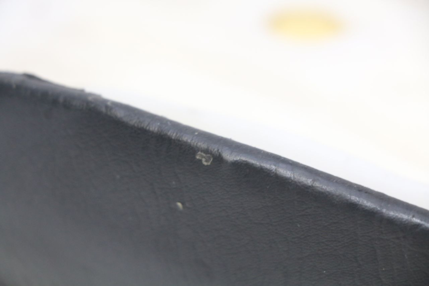 photo de ZITSEL UNIVERSAL BIKE ZN50QT-11B 50 (2018 - 2021) - Technische close-up