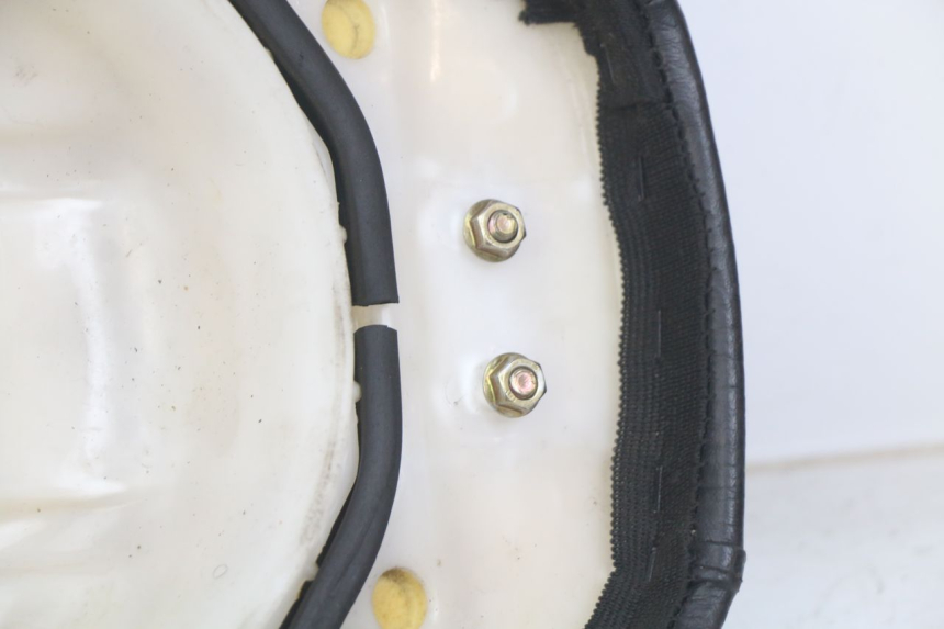 photo de ZITSEL UNIVERSAL BIKE ZN50QT-11B 50 (2018 - 2021) - Gecontroleerd onderdeel