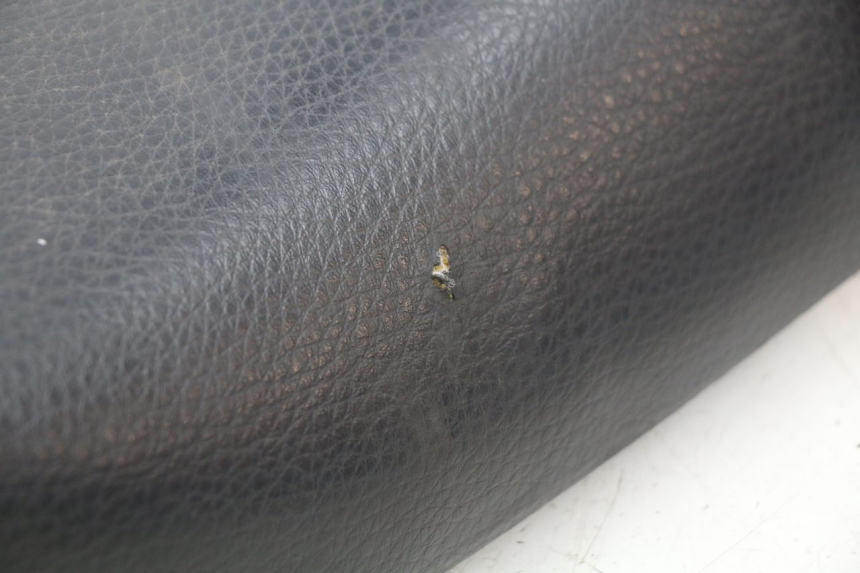 photo de ZITSEL KAWASAKI ZZR 600 (1995 - 2004) - Detail van het onderdeel