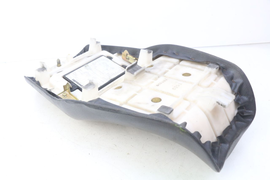 photo de ZITSEL KAWASAKI ZZR 600 (1995 - 2004) - Productaanzicht