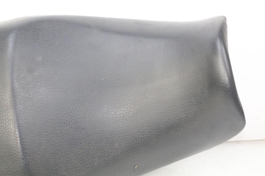 photo de ZITSEL KAWASAKI ZZR 600 (1995 - 2004) - Visuele inspectie