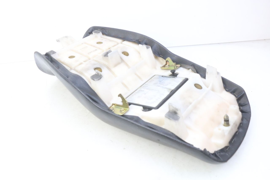 photo de ZITSEL KAWASAKI ZZR 600 (1995 - 2004) - Gecontroleerd onderdeel