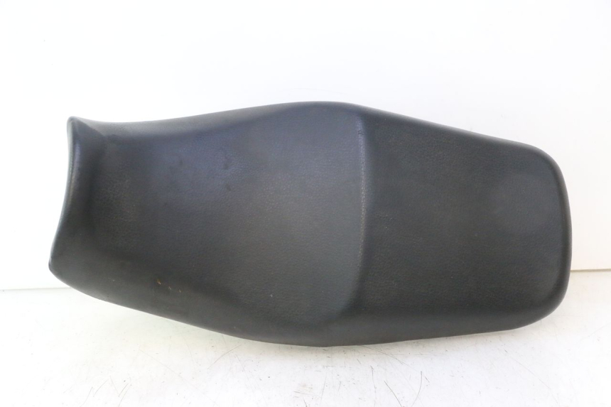 photo de ZITSEL KAWASAKI ZZR 600 (1995 - 2004) - Hoofdaanzicht