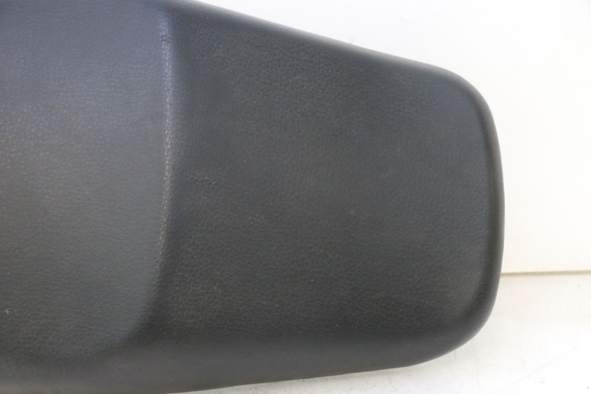 photo de ZITSEL KAWASAKI ZZR 600 (1995 - 2004) - Detail van het onderdeel
