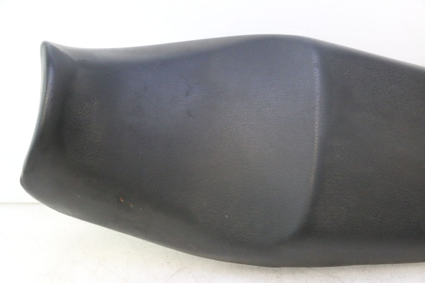 photo de ZITSEL KAWASAKI ZZR 600 (1995 - 2004) - Zoom op gebruiksstaat