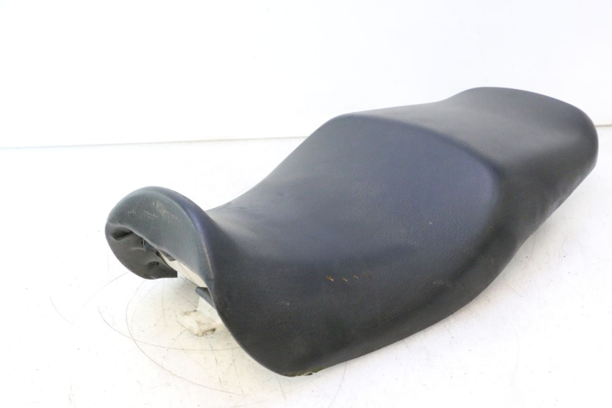 photo de ZITSEL KAWASAKI ZZR 600 (1995 - 2004) - Technische close-up