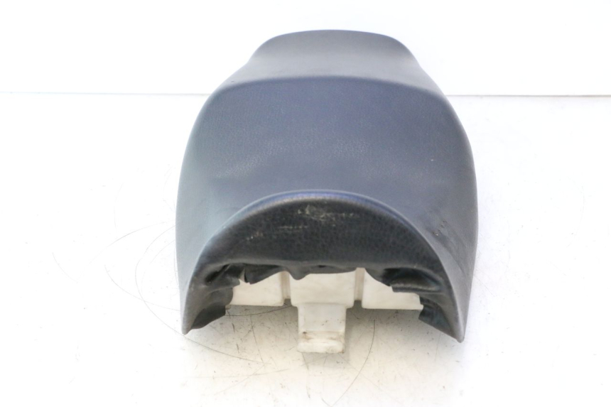 photo de ZITSEL KAWASAKI ZZR 600 (1995 - 2004) - Overzicht