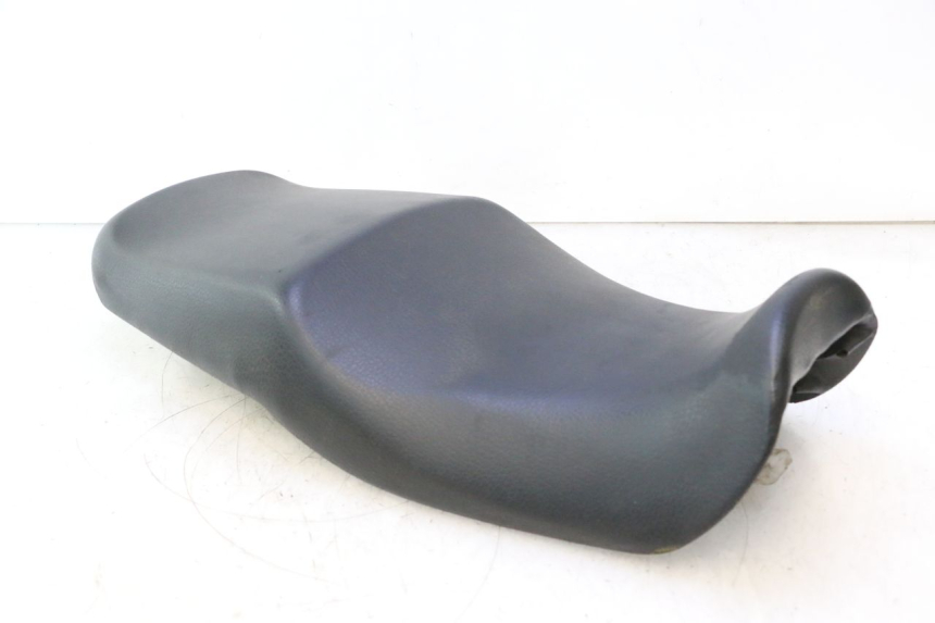 photo de ZITSEL KAWASAKI ZZR 600 (1995 - 2004) - Bevestigingspunten