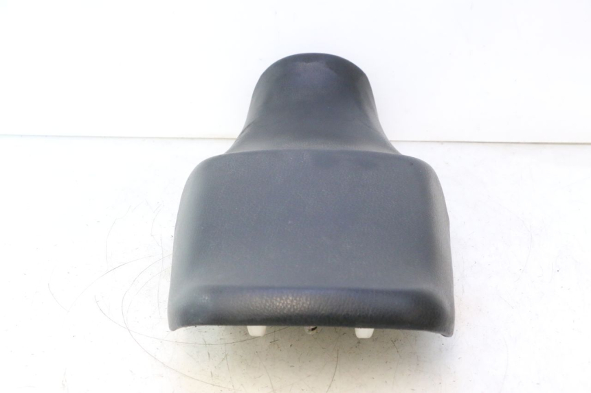 photo de ZITSEL KAWASAKI ZZR 600 (1995 - 2004) - Gecontroleerd onderdeel