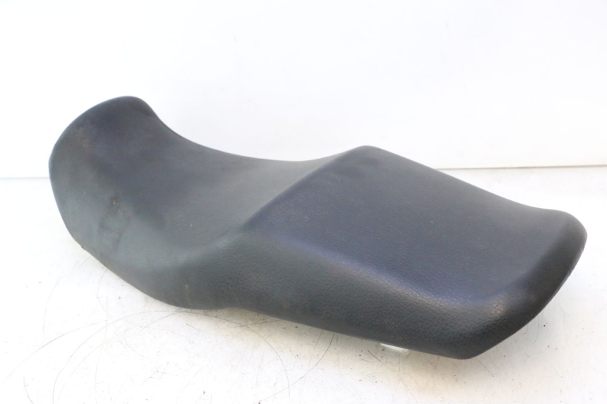 photo de ZITSEL KAWASAKI ZZR 600 (1995 - 2004) - Markeringen en referenties