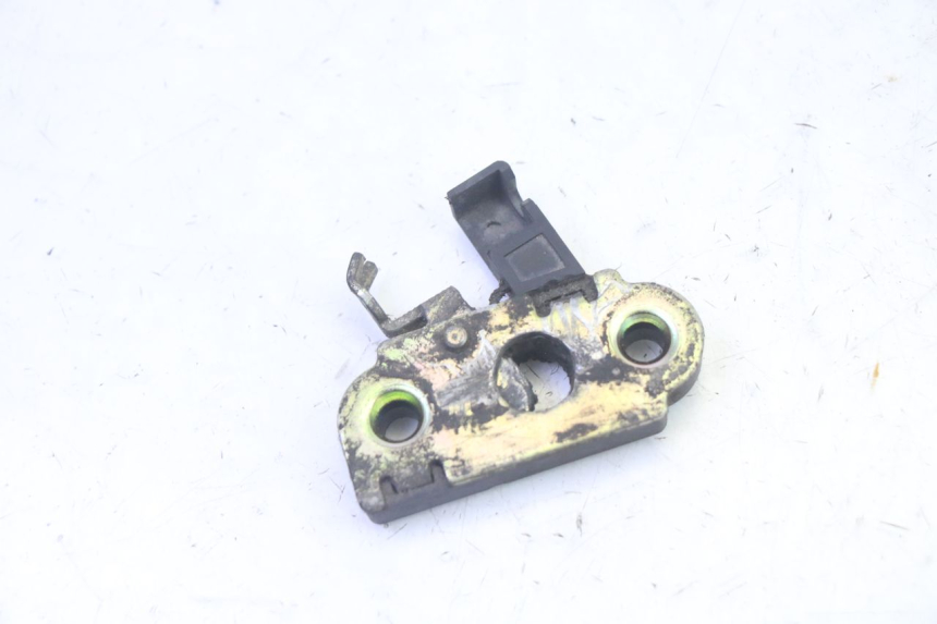 photo de ZADESLOT ZITJE ADIVA AD3 300 (2014 - 2020) - Detail van het onderdeel