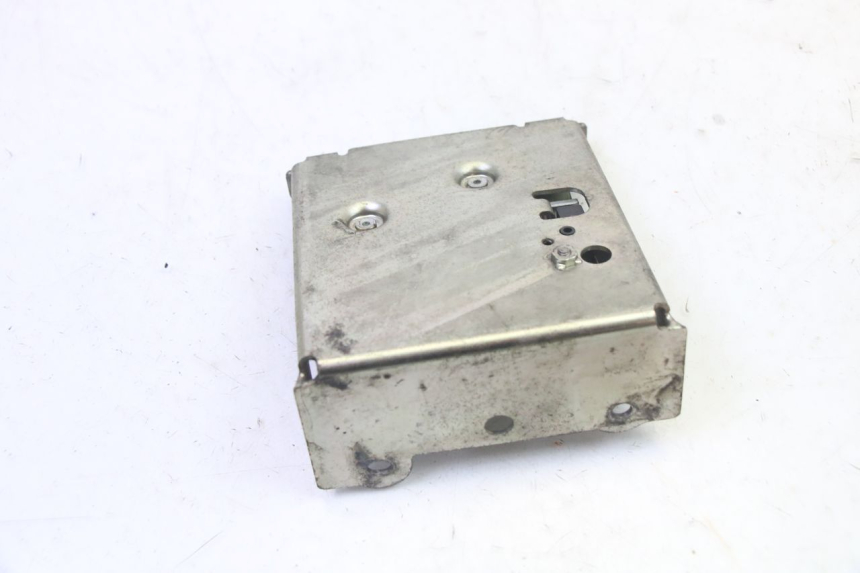 photo de ZADELSLOT HONDA FES S-WING SWING ABS 125 (2007 - 2015) - Zoom op gebruiksstaat