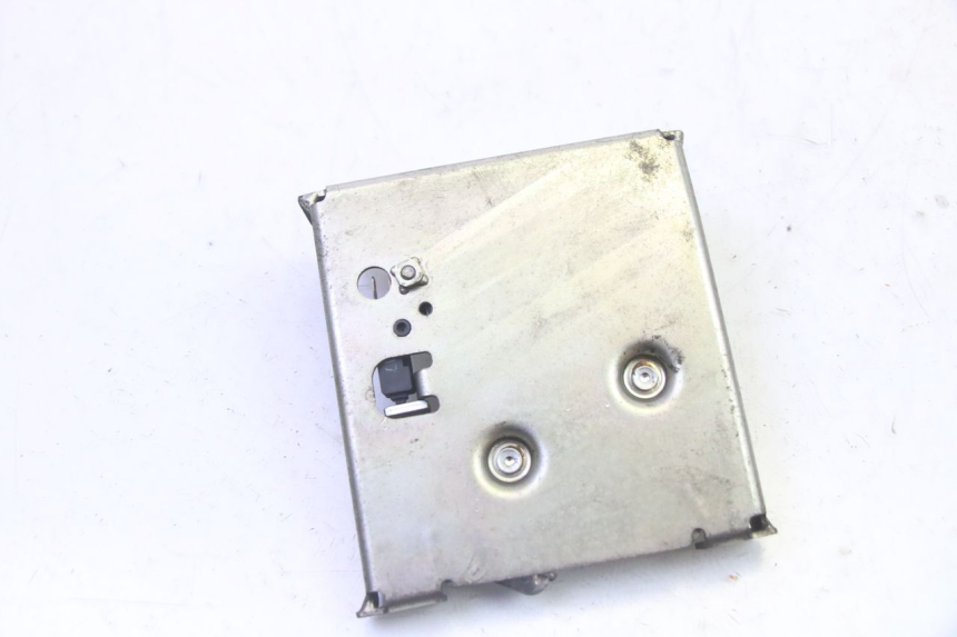 photo de ZADELSLOT HONDA FES S-WING SWING ABS 125 (2007 - 2015) - Andere kijkhoek