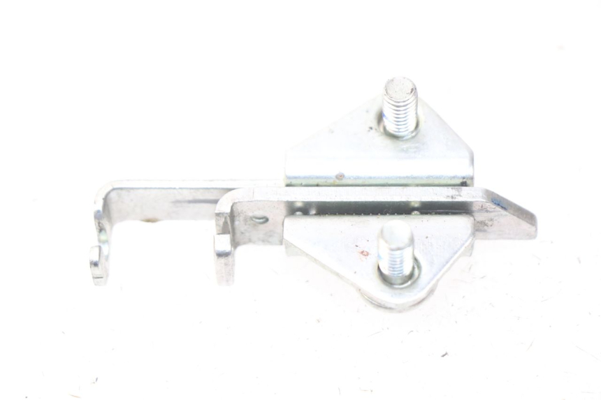 photo de ZADESLOT YAMAHA FZ8 800 (2010 - 2016) - Detail van het onderdeel