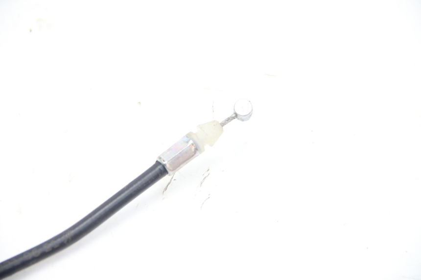 photo de ZADELSLOT JM MOTORS GT LINE 4T 50 (2021 - 2023) - Andere kijkhoek