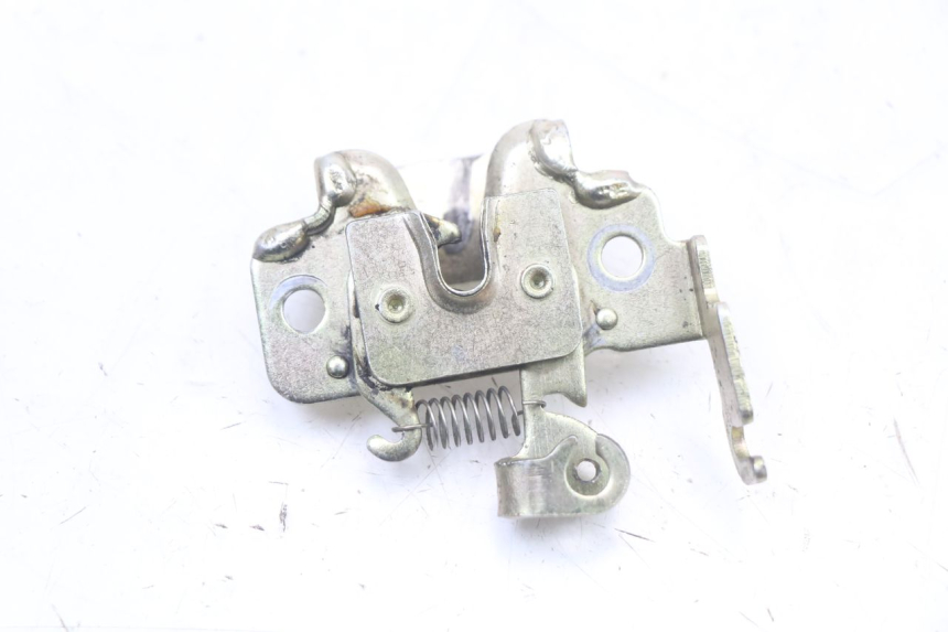 photo de ZADELSLOT KYMCO X-TOWN XTOWN 125 (2016 - 2021) - Detail van het onderdeel