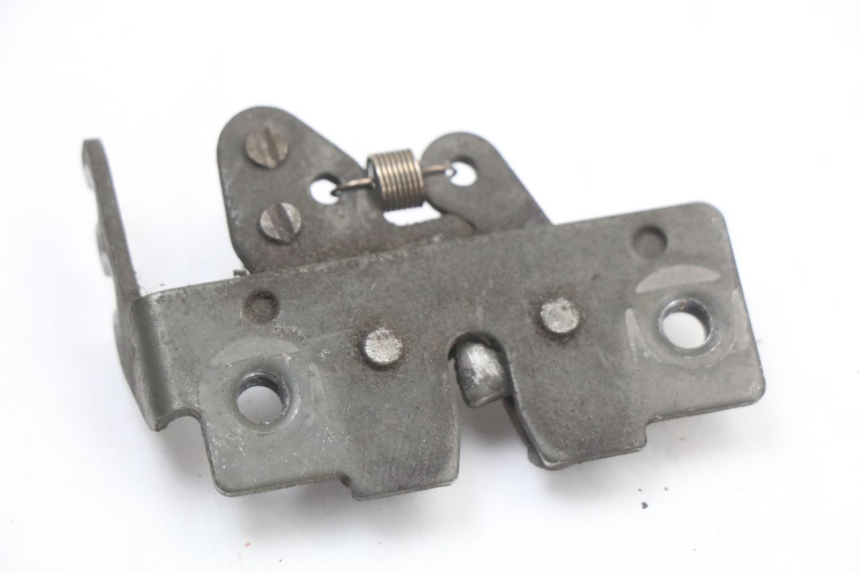 photo de ZADESLOT PIAGGIO MP3 LT 400 (2007 - 2012) - Detail van het onderdeel